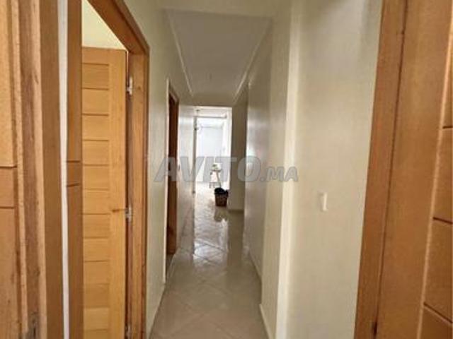 Appartement location à M'hamid ⵎⵃⴰⵎⵉⴷ محاميد, Marrakech ⵎⵕⵕⴰⴽⵯⵛ مراكش