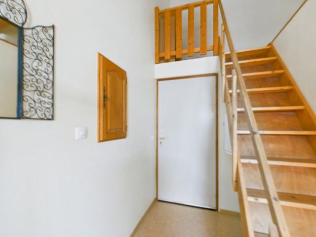 Appartement location à Metz, Peltre