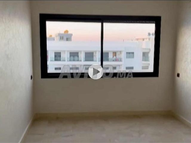 Appartement location à Bouskoura, Gharb-Chrarda-Beni Hssen