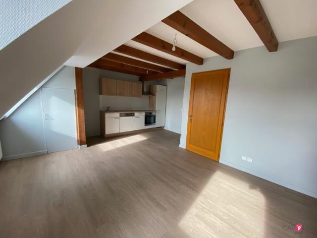 Appartement location à Saverne, Petersbach