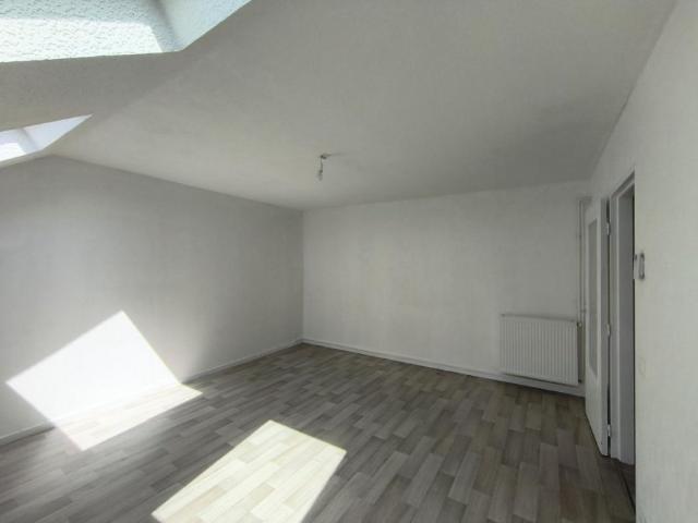 Appartement location à Forbach-Boulay-Moselle, Petite-rosselle
