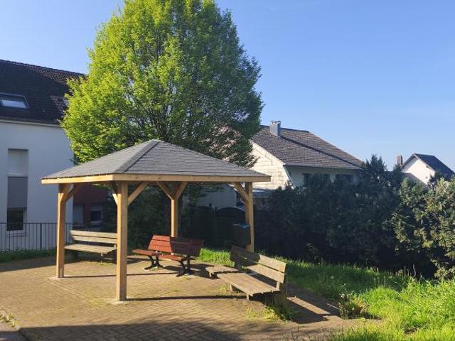 Appartement location à Forbach-Boulay-Moselle, Petite-rosselle