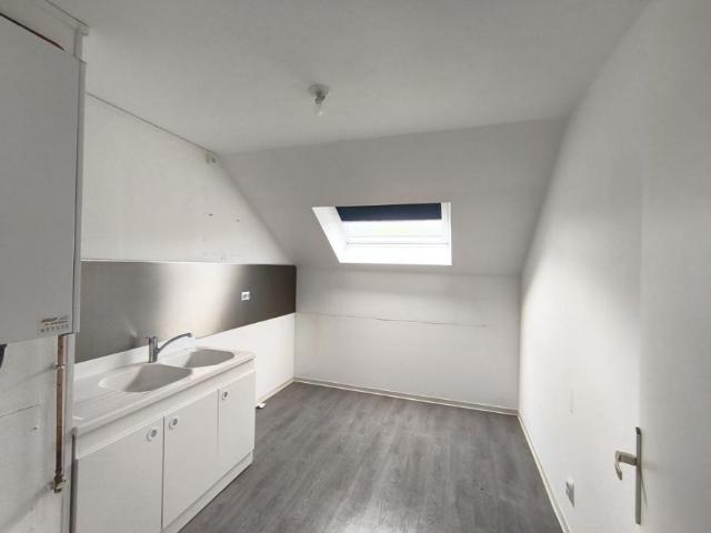 Appartement location à Forbach-Boulay-Moselle, Petite-rosselle