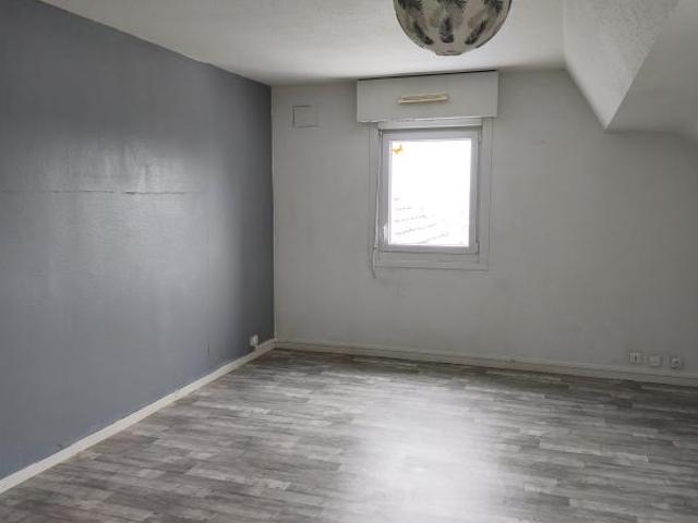 Appartement location à Forbach-Boulay-Moselle, Petite-rosselle