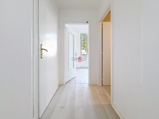 Appartement location à Sarrebourg-Château-Salins, Phalsbourg