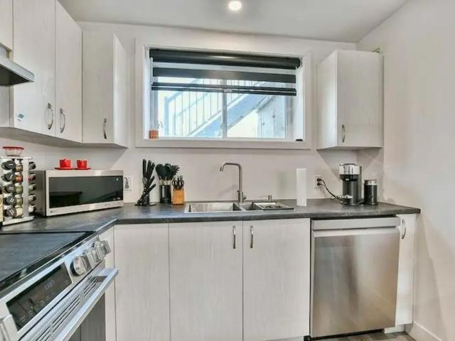 Apartment for rent in Laurentides, Quebec