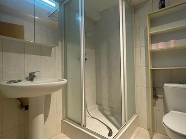 Appartement location à Thionville