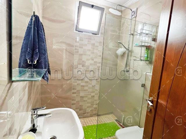 Appartement location à Tangero, Tanger-Tétouan