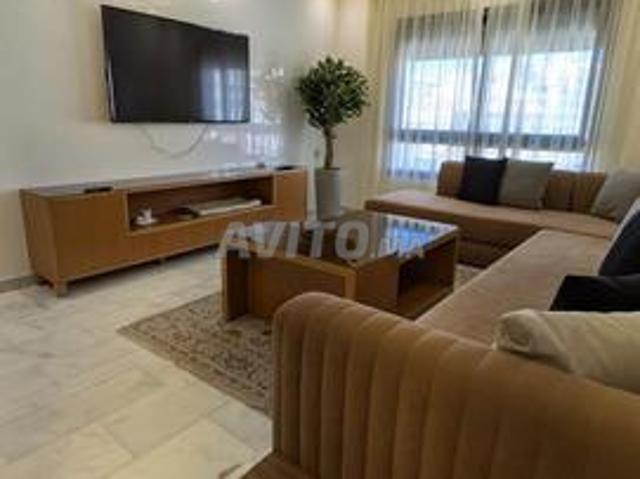 Appartement location à Tangero, Tanger-Tétouan