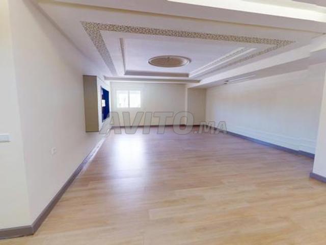 Appartement location à Tangero, Tanger-Tétouan
