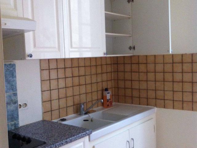 Appartement location à Le Stade, Plaisance