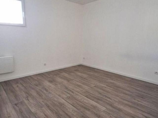 Appartement location à Forges-les-Eaux
