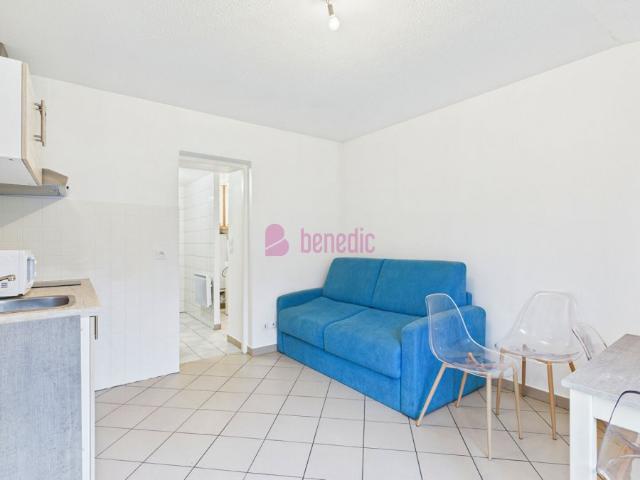 Appartement location à Nancy, Pont-à-mousson