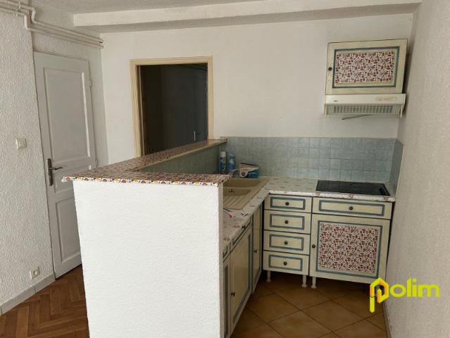 Appartement location à Nancy, Pont-à-mousson
