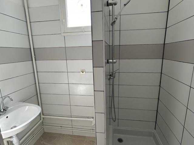 Appartement location à Nancy, Pont-à-mousson