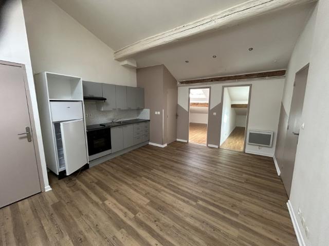 Appartement location à Nancy, Pont-à-mousson