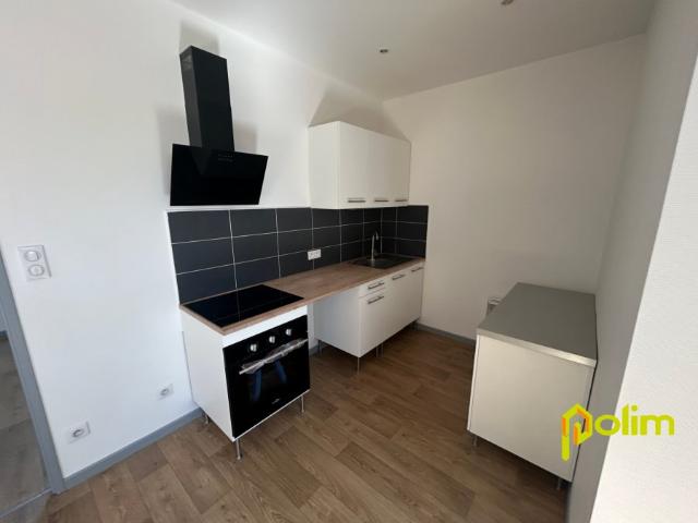Appartement location à Nancy, Pont-à-mousson