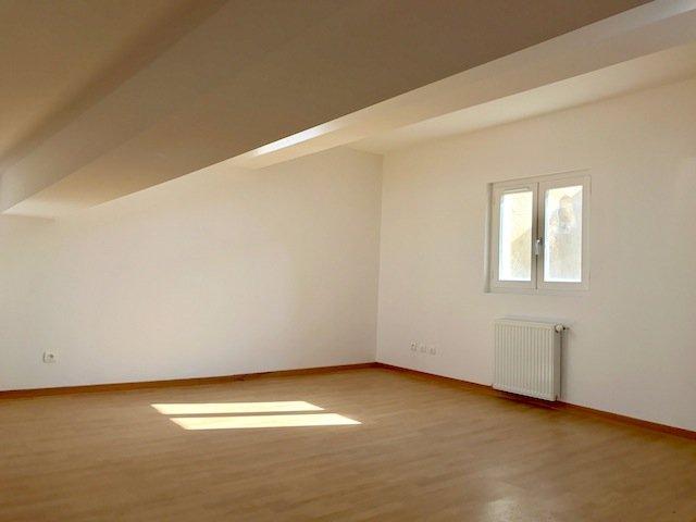 Appartement location à Nancy, Pont-saint-vincent