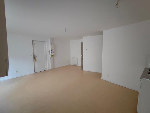 Appartement location à Nancy, Pont-saint-vincent