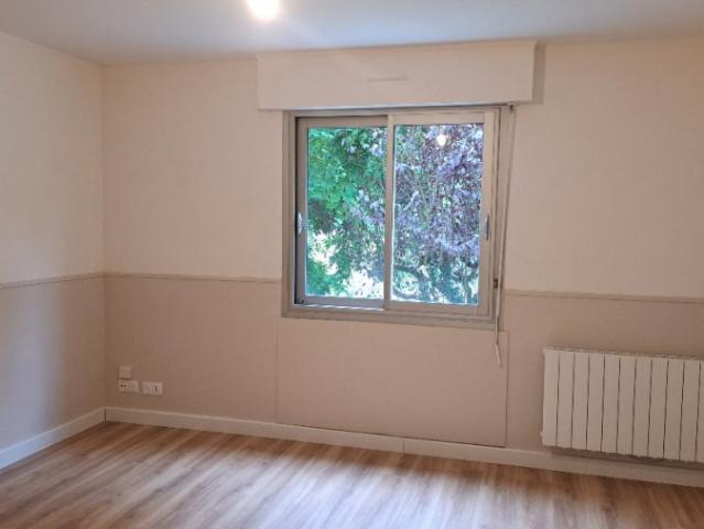 Appartement location à Saint-Nazaire, Pontchâteau