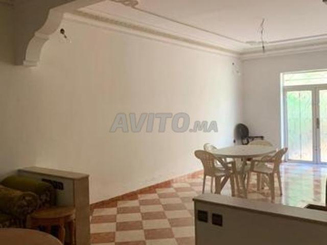 Appartement location à Mohammedia, Gharb-Chrarda-Beni Hssen