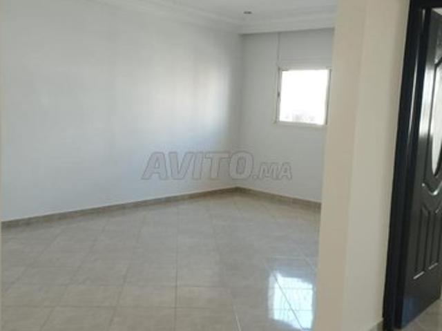 Bureau location à Témara