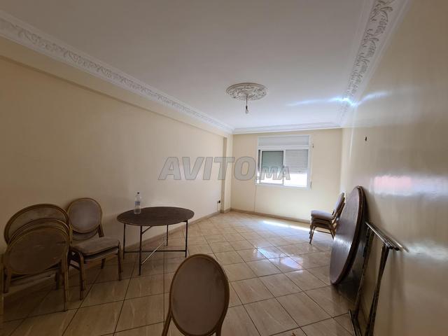 Bureau location à Anfa, Gharb-Chrarda-Beni Hssen