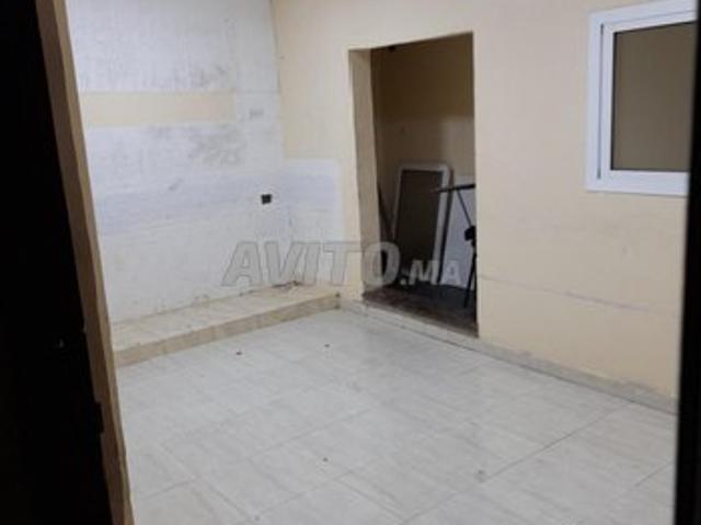 Bureau location à Mohammedia, Gharb-Chrarda-Beni Hssen