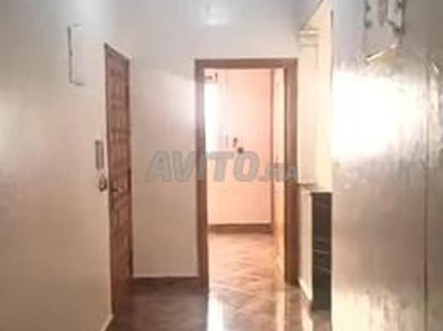 Appartement location à Salé