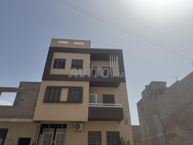 Appartement location à Mellal