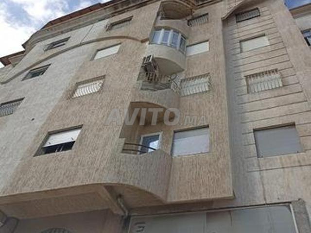Appartement location à Tétouan, Tanger-Tétouan
