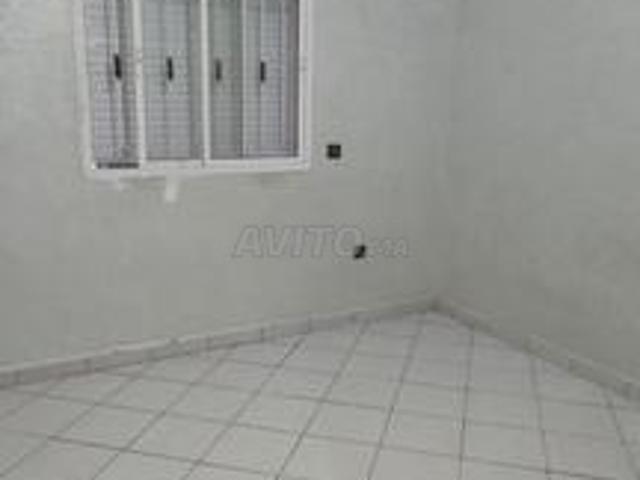Appartement location à Tilila, Agadir