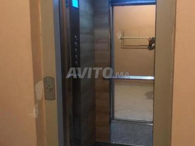Appartement location à Saâda, L'Oriental