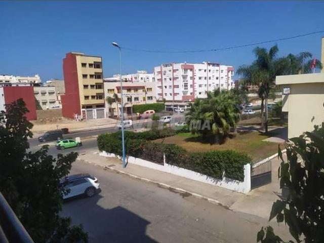 Appartement location à Agadir, Oued ed Dahab-Lagouira