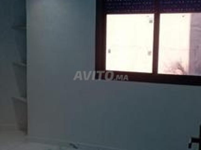 Appartement location à Mellal