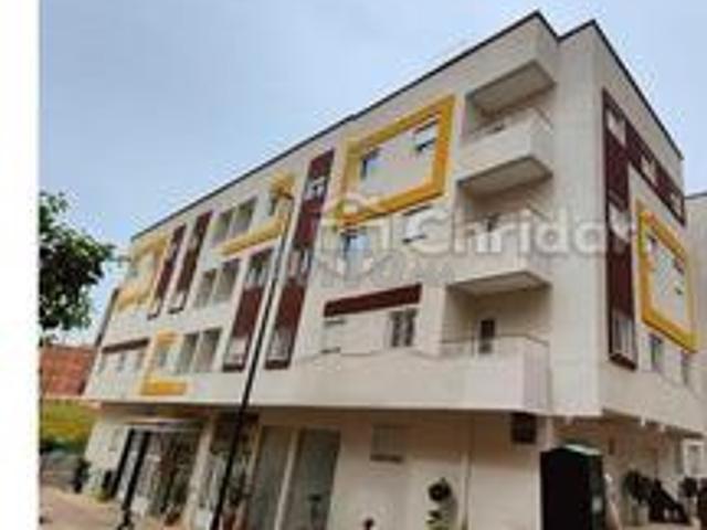 Appartement location à Meknès