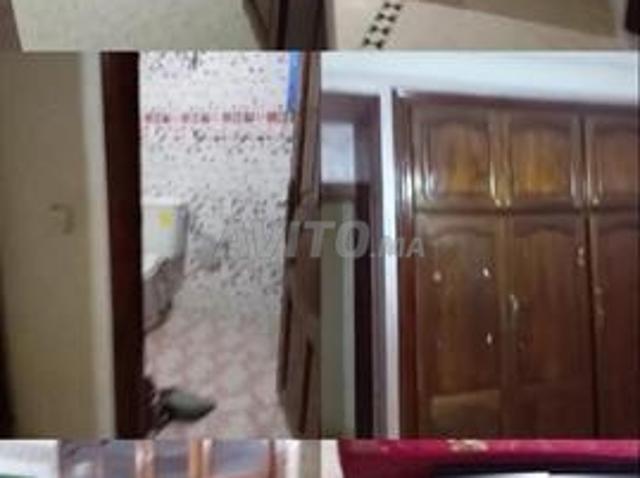 Appartement location à Berrechid, Gharb-Chrarda-Beni Hssen