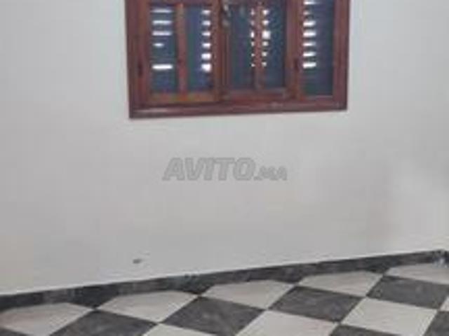 Appartement location à Saf, L'Oriental