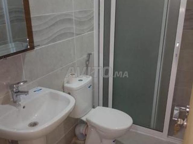 Appartement location à Mellal