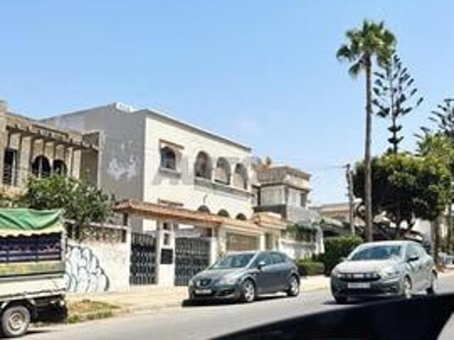 Appartement location à Mohammedia, Gharb-Chrarda-Beni Hssen