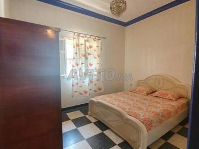 Appartement location à Mohammedia, Gharb-Chrarda-Beni Hssen