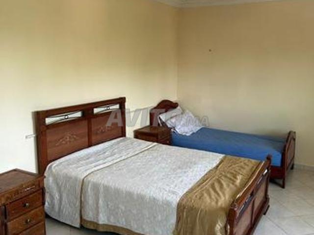 Appartement location à Mohammedia, Gharb-Chrarda-Beni Hssen