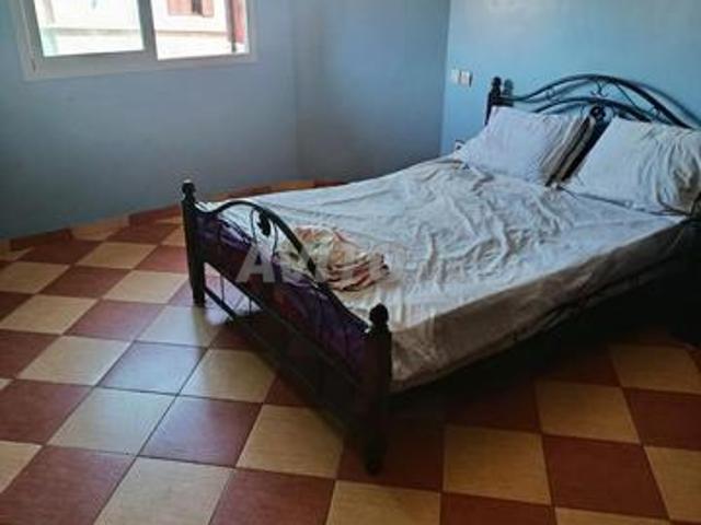 Appartement location à Mohammedia, Gharb-Chrarda-Beni Hssen