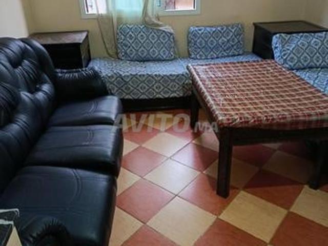 Appartement location à Mohammedia, Gharb-Chrarda-Beni Hssen