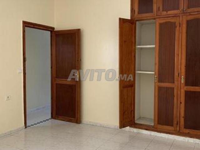 Appartement location à Fès