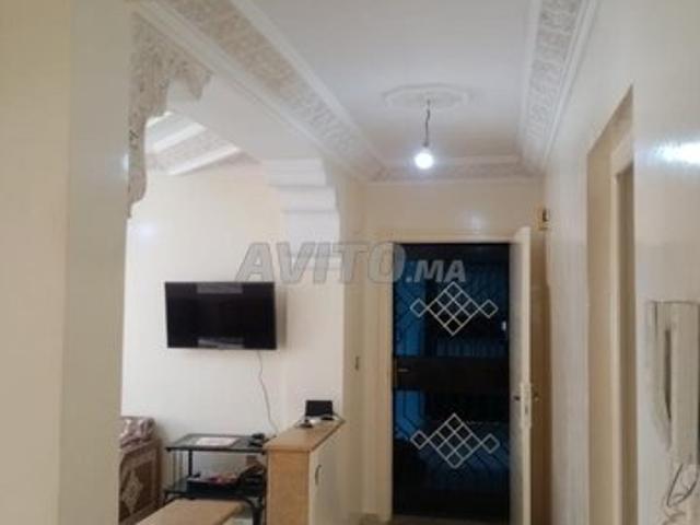 Appartement location à Tilila, Agadir