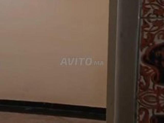 Appartement location à Salé