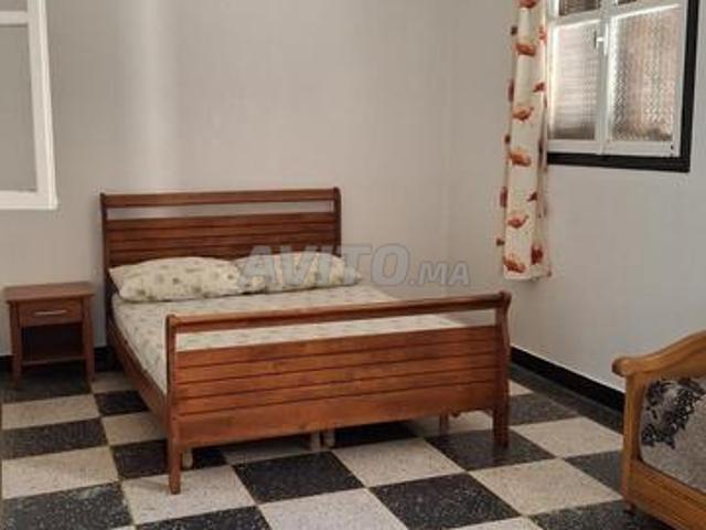 Appartement location à Mohammedia, Gharb-Chrarda-Beni Hssen