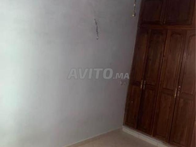 Appartement location à Meknès