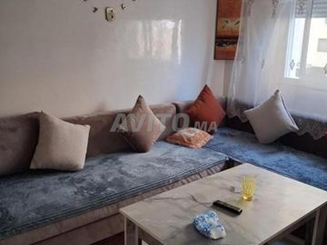 Appartement location à Tangero, Tanger-Tétouan